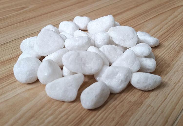 純白麻豆影视在线直播视频